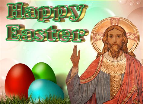 The History Of Easter Monday And Its Connection Bank